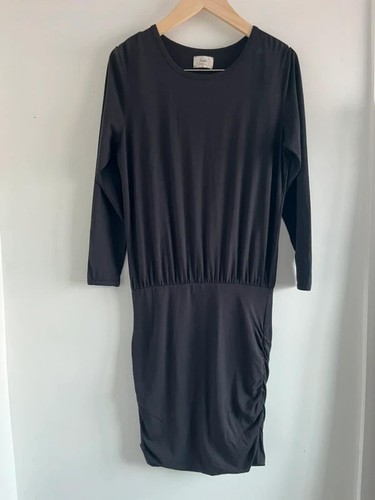 Hush ladies tara - hush, dress