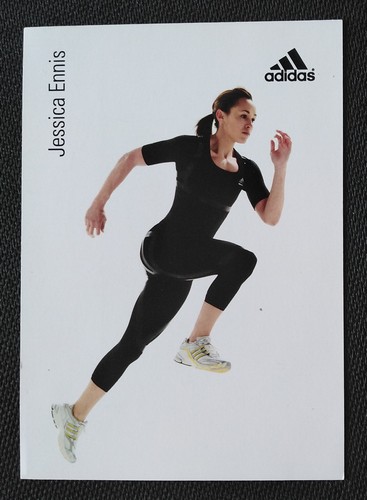15370 jessica ennis - jessica,