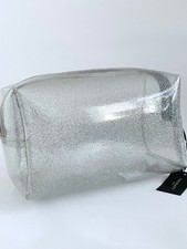 Therapy London Make Up Toilet