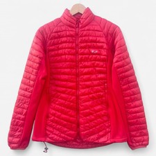 Rab Women's Cirrus Flex Jacket
