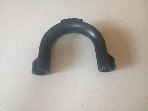 Samsung dc62 10278a - samsung, hose