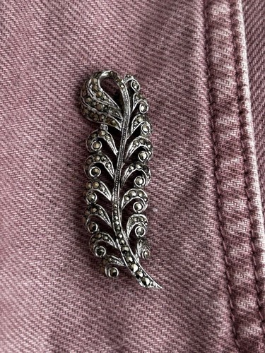 Vintage art deco - vintage,