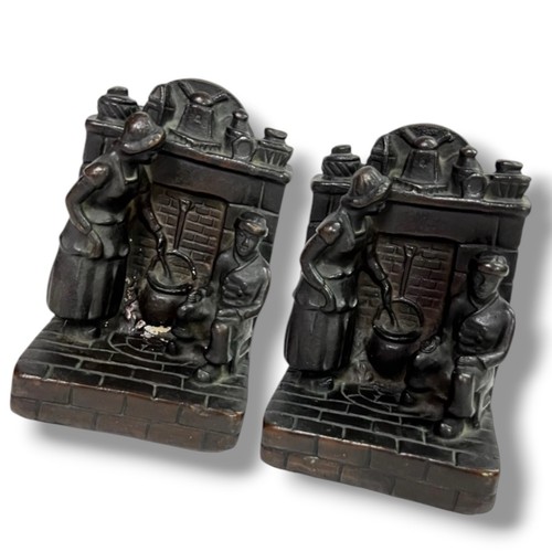 Vintage artcraft products - vintage,