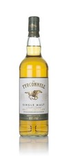 Tyrconnell Irish Whiskey 70cl