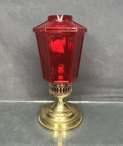 1960 mason candlelight co - mason,