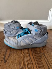 Adidas Original Adi-Rise AR