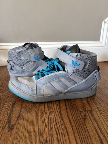 Adidas original adi rise - adidas, adi-rise