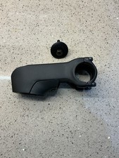 NEW Trek RCS Pro Blendr Stem