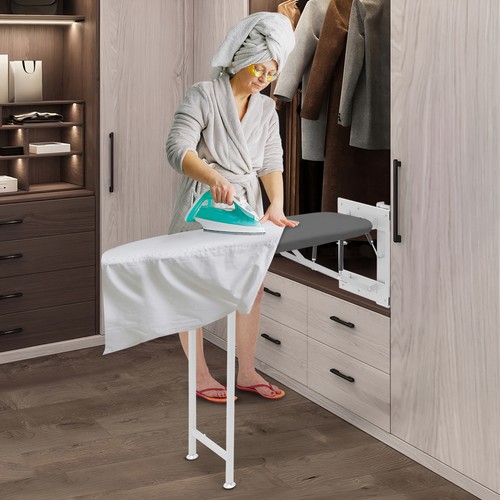 Pull out folding - folding, board