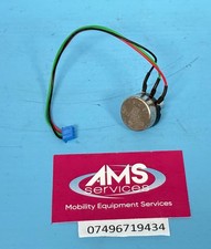 Kymco Maxi XLS 8mph Mobility