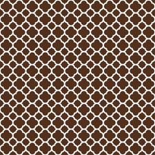 x24 Peel and Stick Tile