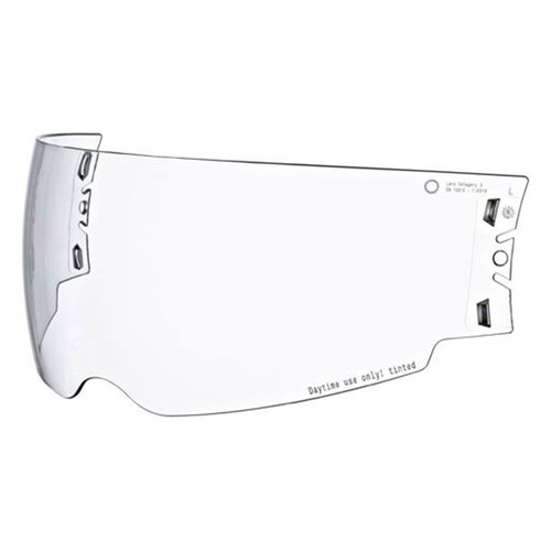 Schuberth genuine spares - genuine,