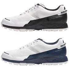 Mizuno Mens MZU EN Waterproof