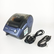 Brother P-Touch QL-500