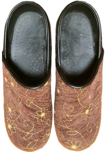 Dansko clogs women - dansko, 37