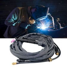 Torch Welding Equipment ARC