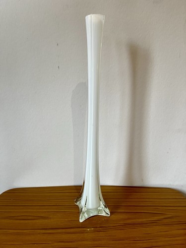 Vintage mid century modern - mid,