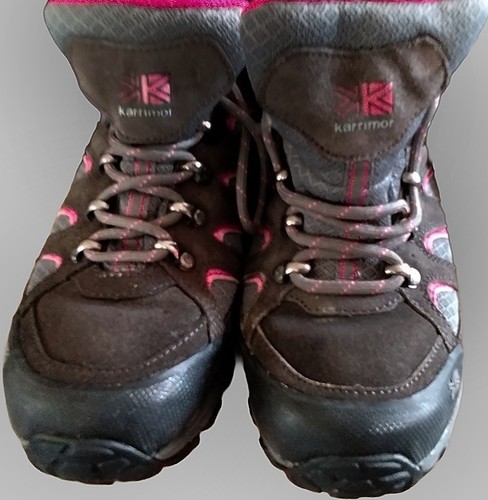 Karrimor size women s - karrimor, 5
