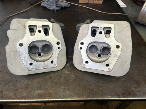 Reconditioned kohler ecv980 - kohler,