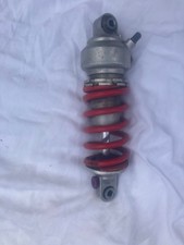 Montesa 315 rear shock