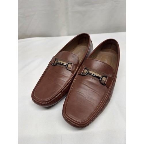 Marco vitale shoes mens size12 - marco,