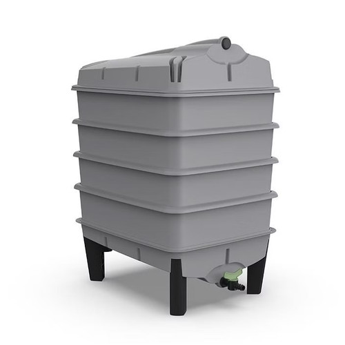 62l tray worm - 62l, 4