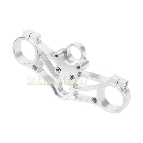Fork upper top triple tree - top,