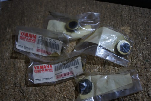Yamaha xt350 tt350 cam - tt350,