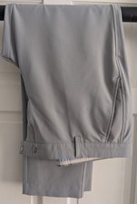 Footjoy Golf Trousers W38 L31