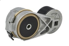 Tensioner Lever, V-ribbed belt