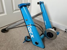 Tacx T2650 Magnetic Turbo