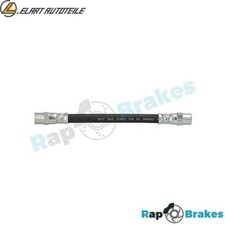 BRAKE HOSE R-H0768 FOR VW