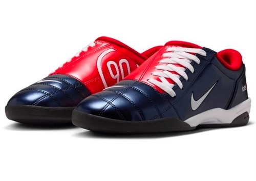 Nike t90 trainers - nike,