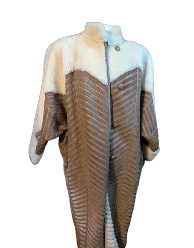 Teodem istanbul suede - teodem,