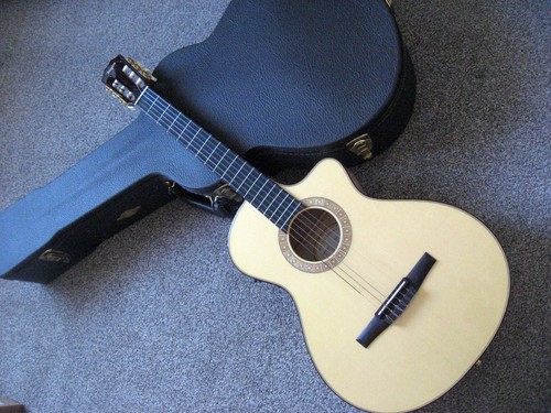 Taylor grand consort - ce,