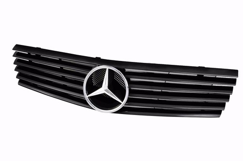 1990 2001 for mercedes - 1990-2001,