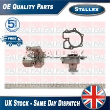 Fits LDV Convoy Ford Transit