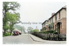 ptc1966 - Yorks. - Delivery