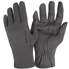 Pentagon Short Cuff Pilot