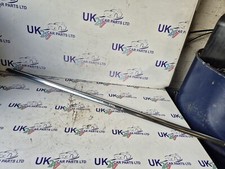 VW PASSAT B6 05-10 FRONT LEFT