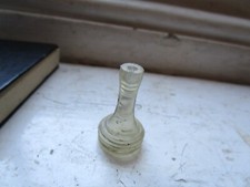 VW POLO 6N1 6N2 Fuel Flap Lock