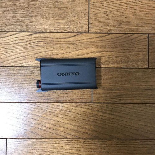 Onkyo dac ha200 portable - onkyo, dac-ha200