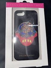 Stella McCartney Iphone  Phone