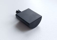 Musical Fidelity A1  power