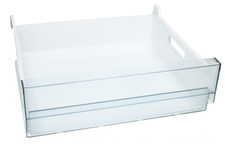 Genuine Gorenje ORK192AP Upper