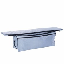 Seago Tender Seat Bag