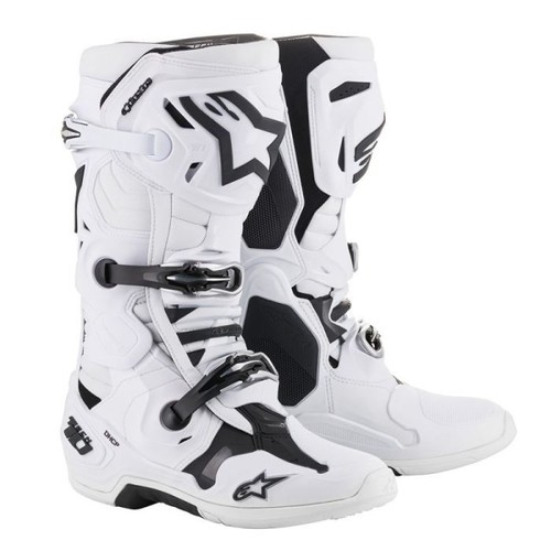 Alpinestars tech motocross - tech,