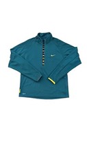 Nike NikeFit LiveStrong Long