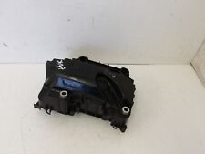 SEAT IBIZA SE25 2008-2012 1.4 CAVE SUPERCHARGER COMPRESSOR DAMPER 03C145650C
