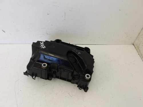 Seat ibiza se25 2008 - 2008-2012, 1.4